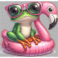 Animal Integration-DW 1471